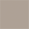 CU9101-5-UK Oxford Beige swatch