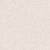 KB-1285-UK Darwin Ivory swatch