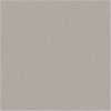KB-1292-UK Amigo Dove swatch