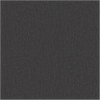 KB-1295-UK Amigo Coal swatch