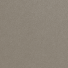 NL5102 New York Cement swatch