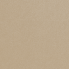 NL5103 New York Sand swatch