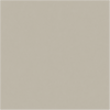 NL5115 New York Light Grey swatch