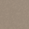 O7023 Oslo Elephant Grey swatch