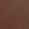 M1595 Monaco Coffee swatch