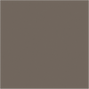 M5655 Melbourne Dark Grey swatch