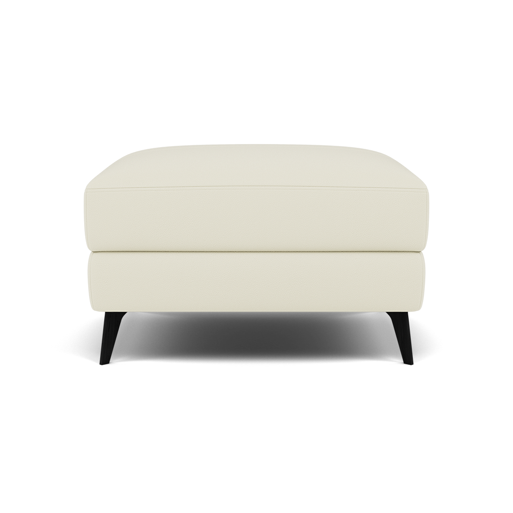 Sparta Footstool - Ottoman Cat M/S Footstools Sterling Home 3