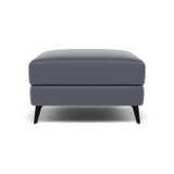 Sparta Footstool