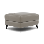 Sparta Footstool - Ottoman Cat NL/O/S — NL5102 New York Cement, gallery image 3
