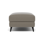 Sparta Footstool - Ottoman Cat NL/O/S — NL5102 New York Cement, gallery image 2