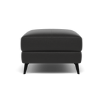 Sparta Footstool - Ottoman Cat NL/O/S — NL5109 New York Midnight, gallery image 2