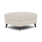 Sparta Footstool - Ottoman Cat NL/O/S — O7015 Oslo Light Grey, gallery image 3