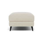 Sparta Footstool - Ottoman Cat NL/O/S — O7015 Oslo Light Grey, gallery image 2
