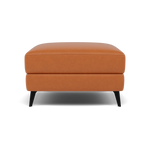 Sparta Footstool - Ottoman Cat NL/O/S Footstools Sterling Home 12 O7303 Orlando Meerkat