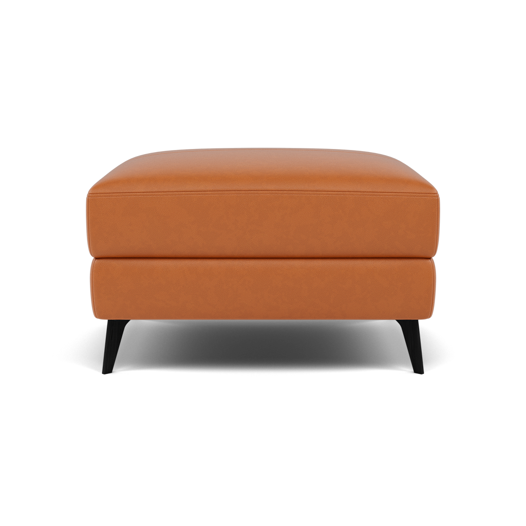 Sparta Footstool - Ottoman Cat NL/O/S Footstools Sterling Home 12 O7303 Orlando Meerkat