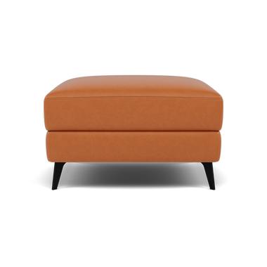 Sparta Footstool - Ottoman Cat NL/O/S Footstools Sterling Home 12 O7303 Orlando Meerkat