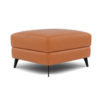 Sparta Footstool - Ottoman Cat NL/O/S — O7303 Orlando Meerkat, gallery image 3