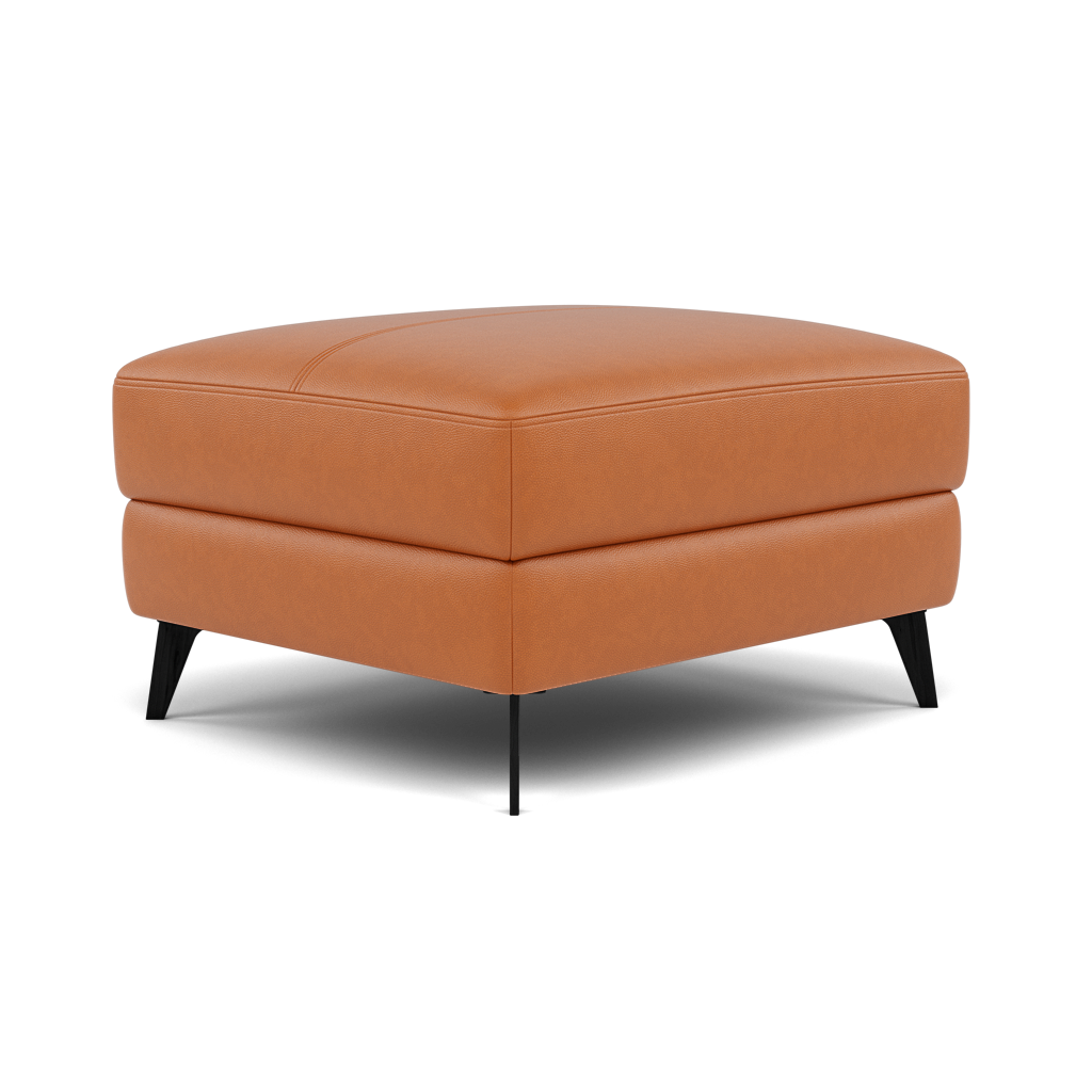 Sparta Footstool - Ottoman Cat NL/O/S — O7303 Orlando Meerkat, gallery image 3