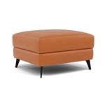 Sparta Footstool - Ottoman Cat NL/O/S — O7303 Orlando Meerkat, gallery image 1