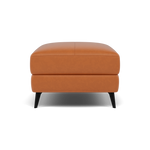 Sparta Footstool - Ottoman Cat NL/O/S — O7303 Orlando Meerkat, gallery image 2