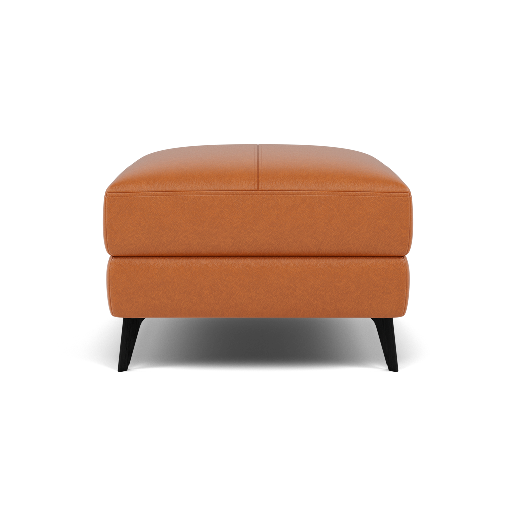 Sparta Footstool - Ottoman Cat NL/O/S — O7303 Orlando Meerkat, gallery image 2