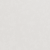 O7304 Orlando Quiet Grey swatch