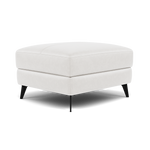 Sparta Footstool - Ottoman Cat NL/O/S — O7304 Orlando Quiet Grey, gallery image 3