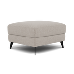 Sparta Footstool - Ottoman Fabric — KB-1292-UK Amigo Dove, gallery image 3