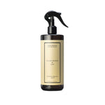 Cereria Molla Black Orchid And Lily Fabric Spray - Black Orchid & Lily 500ml Fabric Spray Sterling Home 3