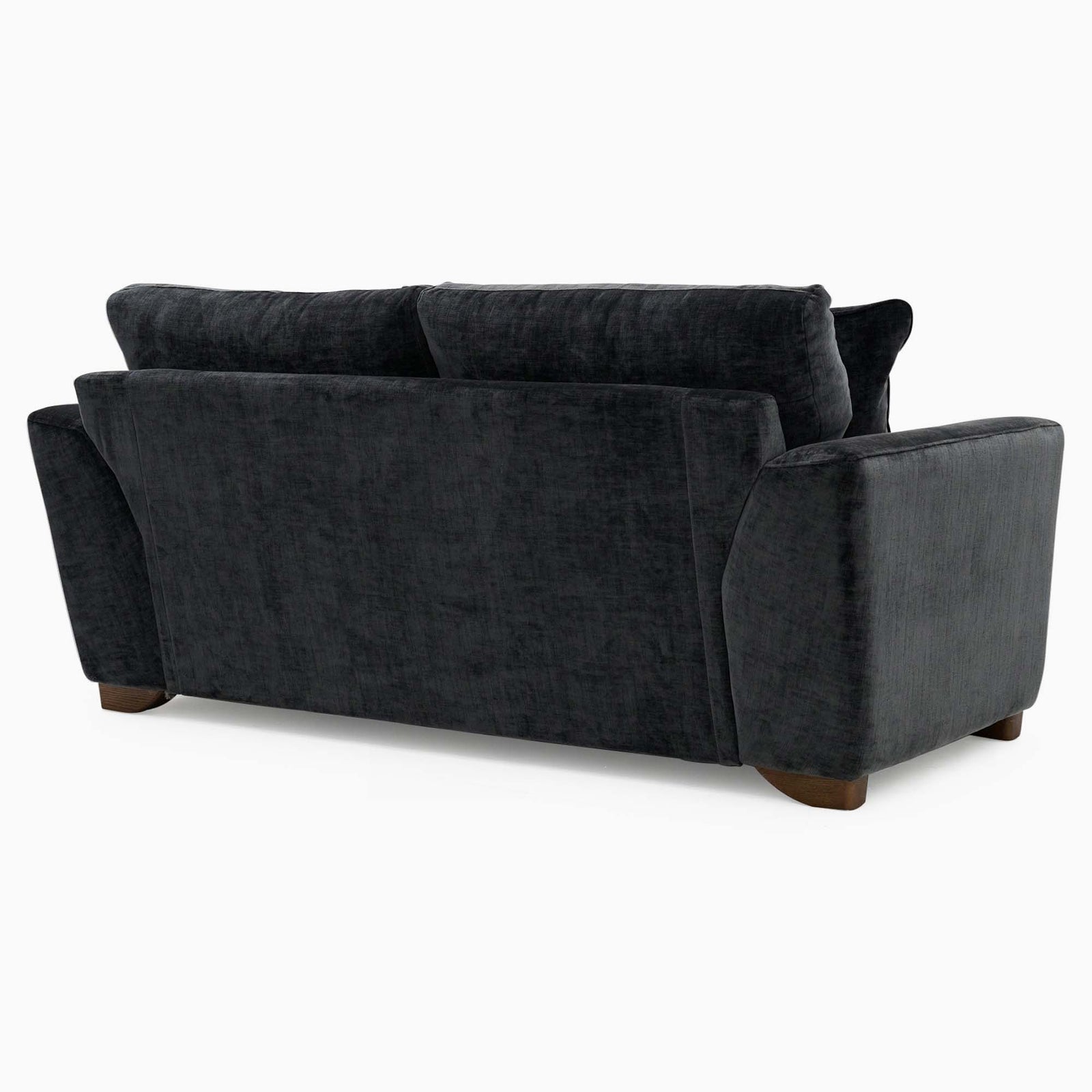 Stafford 2 Seater Sofa - 2 Seater Sofa Fabric 2 Seater Sofas Sterling Home 7