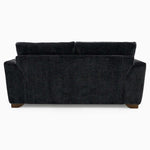 Stafford 2 Seater Sofa - 2 Seater Sofa Fabric Sofas Sterling Home 5