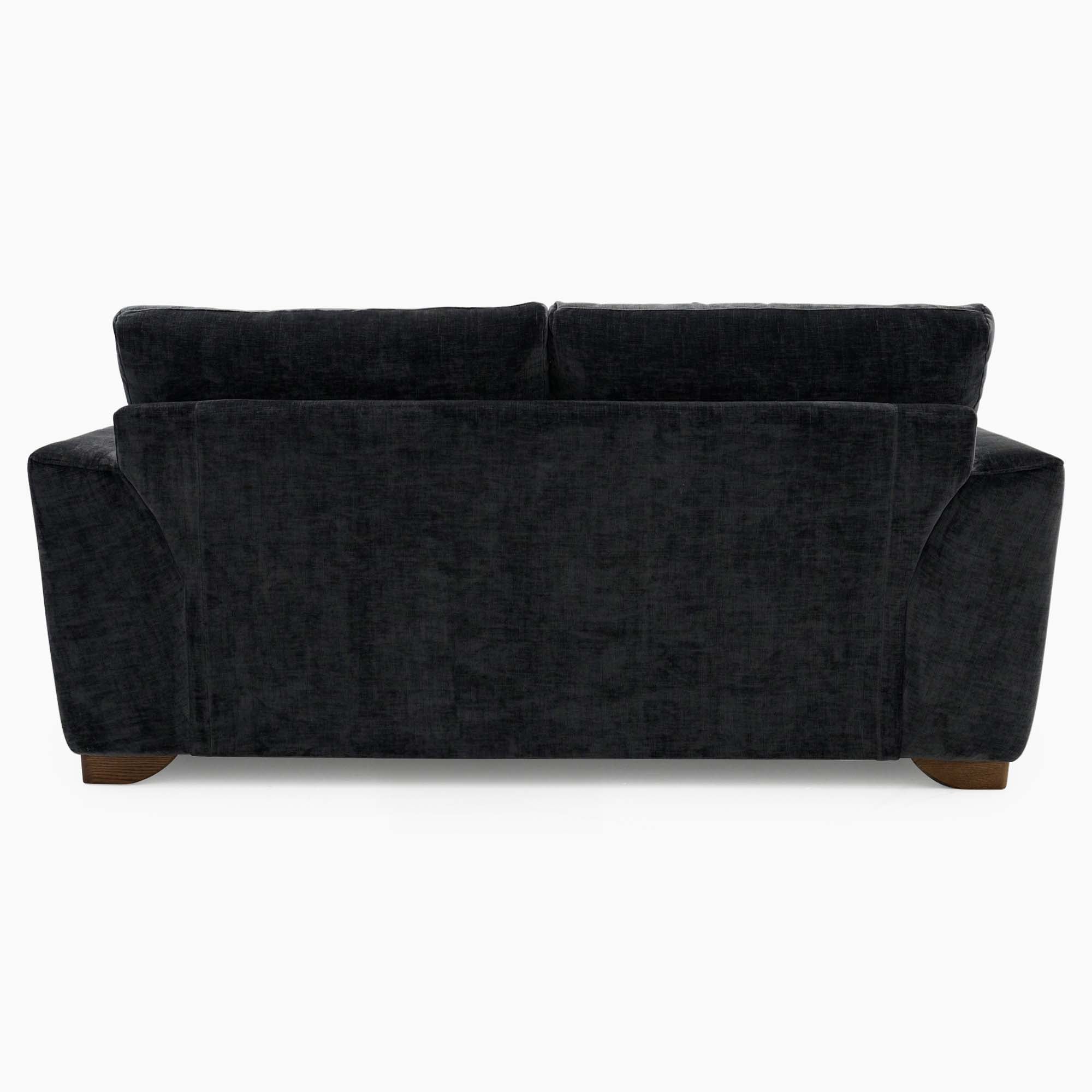 Stafford 2 Seater Sofa - 2 Seater Sofa Fabric Sofas Sterling Home 5