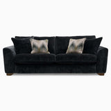 Stafford 3 Seater Sofa