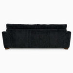 Stafford 3 Seater Sofa - 3 Seater Sofa Fabric Sofas Sterling Home 6