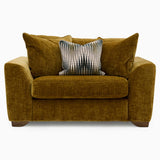 Stafford Loveseat