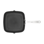 Stellar Non-Stick Grill Pan