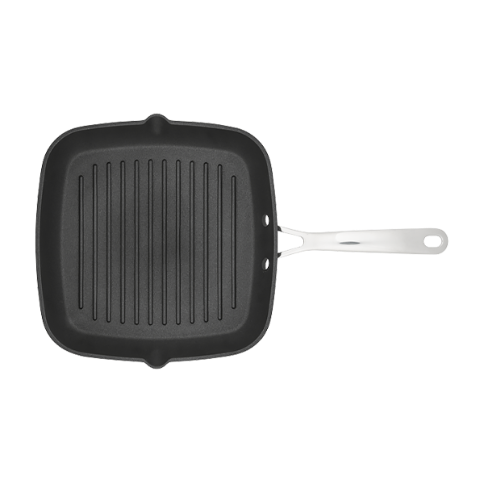 Stellar Non-Stick Grill Pan
