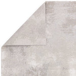 Shay Beige Rug - ST01   - 80cm x 150cm
