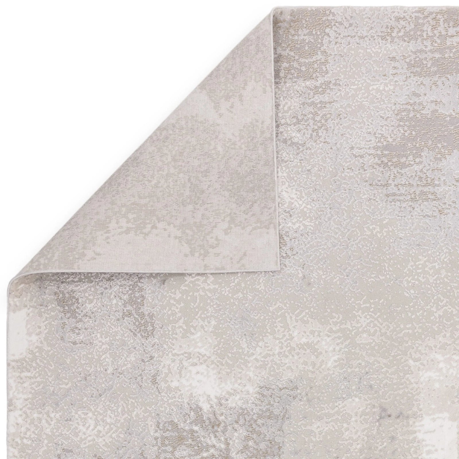 Shay Beige Rug - ST01   - 80cm x 150cm