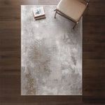 Shay Beige Rug - ST01   - 80cm x 150cm