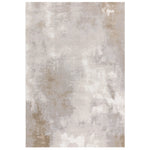 Shay Beige Rug - ST01   - 80cm x 150cm