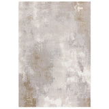 Shay Beige Rug