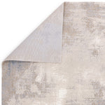 Shay Blue Rug - ST05   - 80cm x 150cm