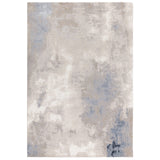 Shay Blue Rug