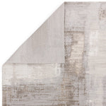 Shay Abstract Rug - ST07   - 80cm x 150cm