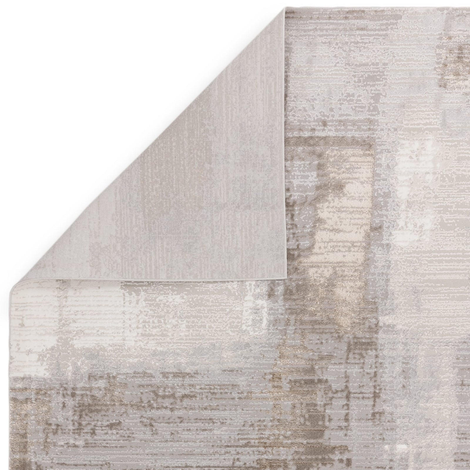 Shay Abstract Rug - ST07   - 80cm x 150cm