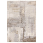 Shay Abstract Rug - ST07   - 80cm x 150cm