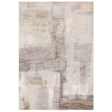 Shay Abstract Rug