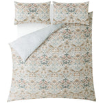 Strawberry Thief Pillowcase Pair - Strawberry Thief Pillowcase Pair Sterling Home 4