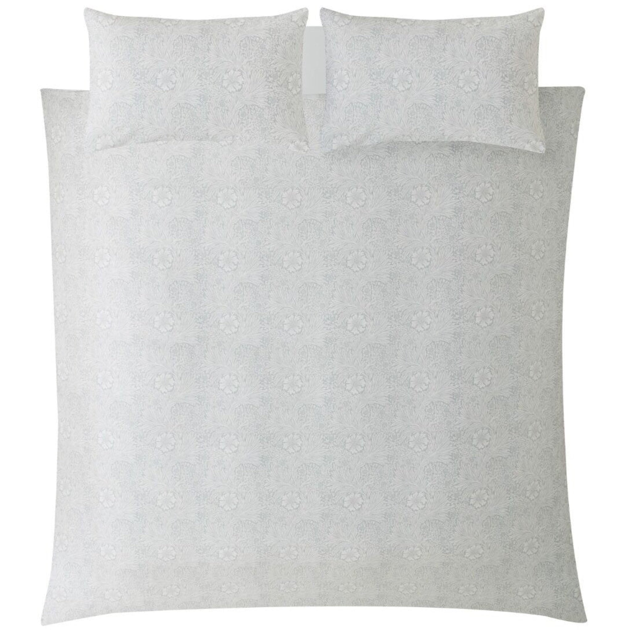 Strawberry Thief Pillowcase Pair - Strawberry Thief Pillowcase Pair Sterling Home 3